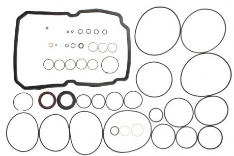Комплект прокладок АКПП ELRING 428.390