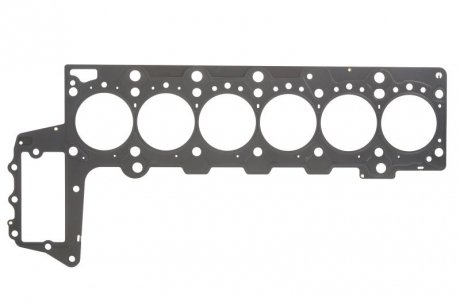 Прокладка гбц 5/Е60, 7/Е65, Х5/Е53 ELRING 428.440