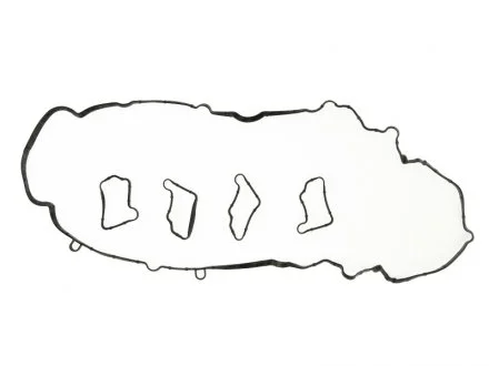 К-т прокладок клап.кришки DB 203/204/211 1.8 2.0 2.3 ELRING 428.490