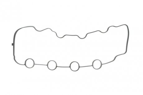 Прокладка кришки голівки циліндра Jazz 1,2-1,3 -08, Civic 1,4 05- ELRING 428560