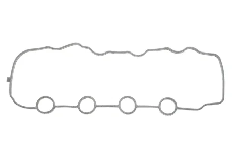 Прокладка кришки голівки циліндра Jazz 1,2-1,3 -08, Civic 1,4 05- ELRING 428560
