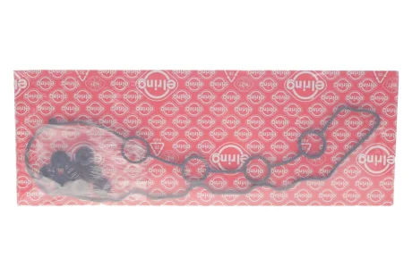 К-т прокладкок кришки клапана Jazz 1,2-1,3 -08, Civic 1,4 05- ELRING 428590