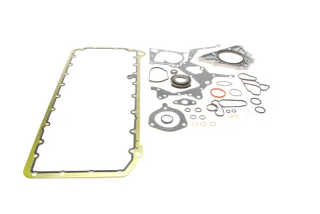 Набор прокладок двигателя нижний ELRING 428690