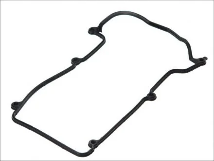 Прокладка клапанной крышки ELRING 428770