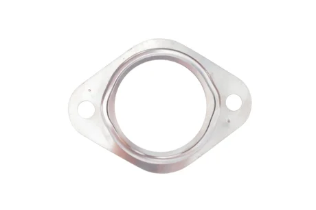 Прокладка глушника Escort 90-99, Orion 90-93 ELRING 428790