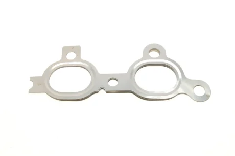 Прокладка вип. колектора Astra H, Combo, Meriva 1.7CDTI,Honda Civic ELRING 428.930