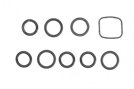 Фото комплект прокладок з різних матеріалів ELRING 429.040 Комплект прокладок з різних матеріалів ELRING 429.040