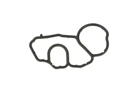 Фото 1 - прокладка масляного фільтра BMW ELRING 429210 Прокладка масляного фільтра BMW ELRING 429210 (фото 1)