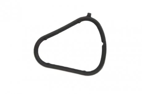 Фото прокладка/масляный радиатор ELRING 429220 Прокладка/масляный радиатор ELRING 429220