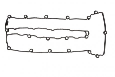 Прокладка клапанной крышки ELRING 429.310