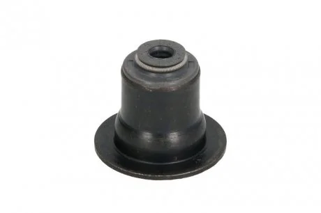 Фото сальник двигуна ELRING 429.320 Сальник двигуна ELRING 429.320