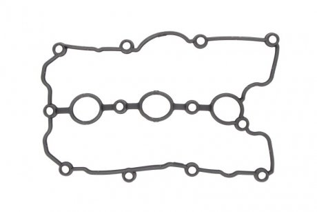 Прокладка клапанної кришки (4-6) A4, A5, A6, A8, Q7, PORSCHE, VW ELRING 429.910