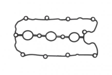 Фото прокладка ELRING 429.980 Прокладка ELRING 429.980