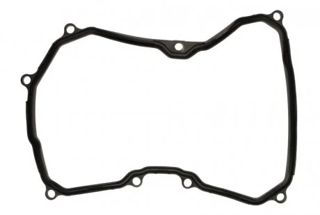 Фото прокладка піддона ELRING 430.090 Прокладка піддона ELRING 430.090