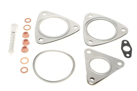 Комплект монтажний турбокомпресора ELRING 430.140