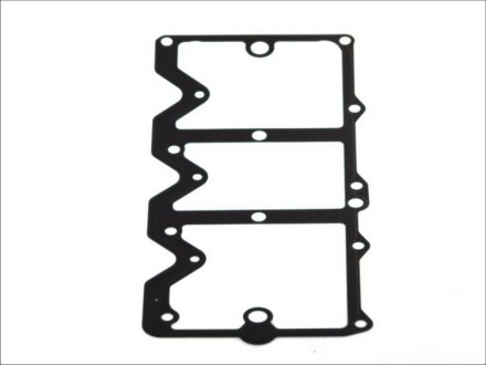 Прокладка клапанної кришки VECTRA C, SIGNUM 3.0 CDTi -08, RENAULT ESPACE IV 02- ELRING 430460