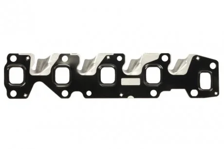 Прокладка вип. колектора Doblo 1,3JTD/Multijet, OPEL Combo 1,3CDTI. ELRING 431.310