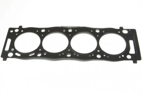 Прокладка ГБЦ Метал ELRING 431331