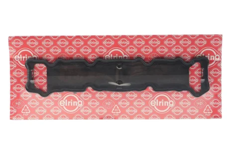 Прокладка клапанной крышки правая ELRING 431.450