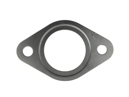 Фото прокладка випускного колектора ELRING 432040 Прокладка випускного колектора ELRING 432040