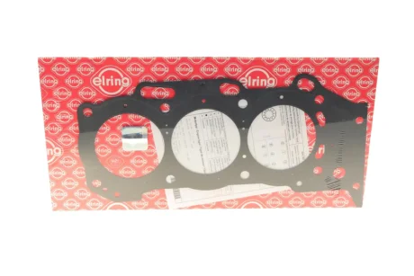 Прокладка гбц ліва GS, RX 05-, TOYOTA CAMRY 06- ELRING 434.790