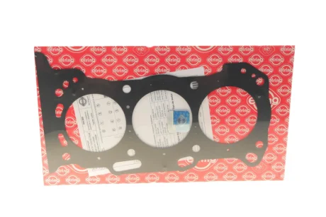 Прокладка головки циліндра ELRING 434.800