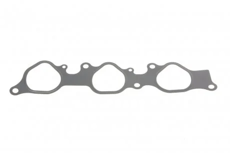 Прокладка колектора двигуна металева ELRING 435.070