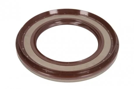 Сальник коробки передач ELRING 435180