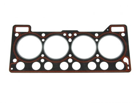 Прокладка головки цилиндра ELRING 436421