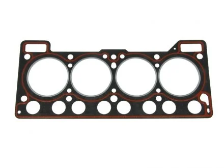 Прокладка головки цилиндра ELRING 436421