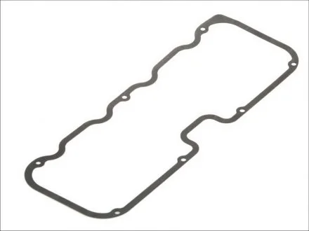 Прокладка крышки клапанной ELRING 439800