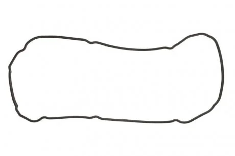 Прокладка, крышка головки цилиндра ELRING 440020