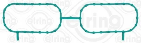 Прокладання впускного колектора SSAC. ELRING 440110