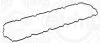 Прокладка, впускной/выпускной коллектор ELRING 440220 (фото 1)