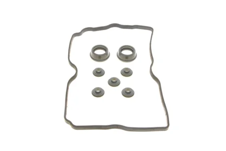 Набор прокладок крышки. ELRING 440260