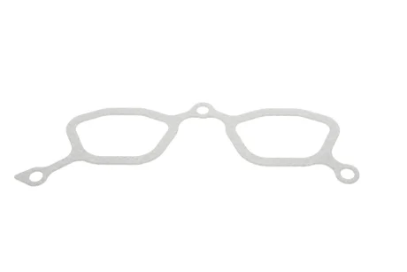 Прокладка впускного колектора FORESTER, IMPREZA, OUTBACK 10- ELRING 440490