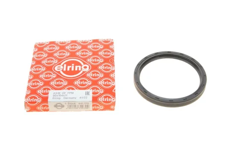 Уплотнение коленвала ELRING 441170