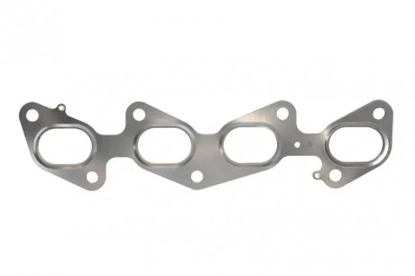 Прокладка впускного колектора ELRING 441800