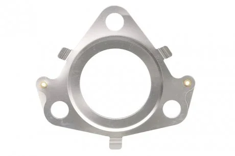 Прокладка турбины ELRING 441840