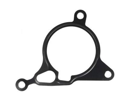 Прокладка вакуумного насосу ELRING 443020