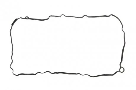 Прокладка кришки клапана MERCEDES ATEGO 3, UNIMOG 5.1D 04.13- ELRING 444910