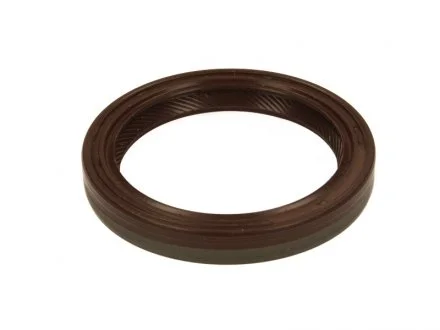 Фото сальник 40*52*7 ELRING 445060 Сальник 40*52*7 ELRING 445060