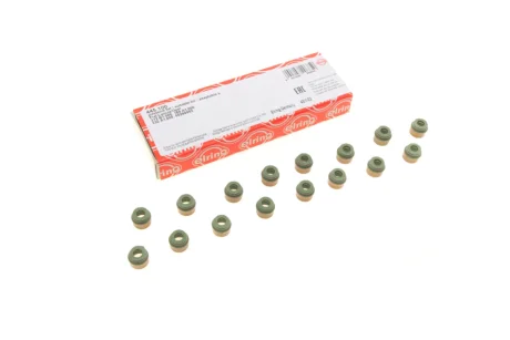 Сальник клапана ELRING 445100