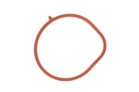 Прокладка колектора двигуна гумова ELRING 445220