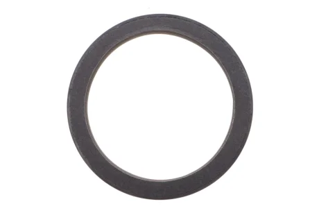 Сальник коленвала задний ELRING 445600