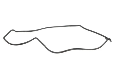 Прокладка ELRING 445690