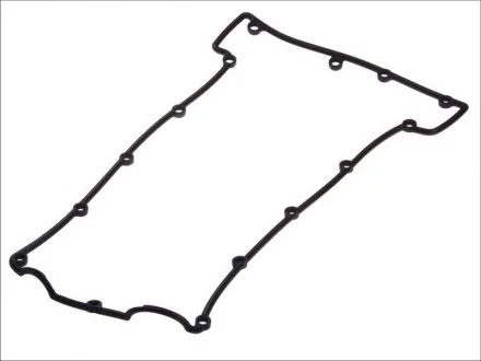 Прокладка клапанной крышки ELRING 446260