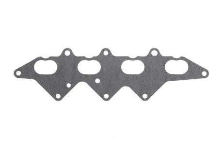 Фото прокладка впускного колектора ELRING 446461 Прокладка впускного колектора ELRING 446461