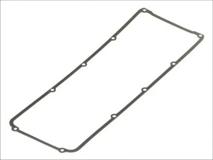 Фото прокладка клапанної кришки ELRING 446820 Прокладка клапанної кришки ELRING 446820