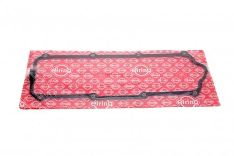 Фото прокладка клап.кришки (гумова) Golf,Passat,T4 ELRING 447.050 Прокладка клап.кришки (гумова) Golf,Passat,T4 ELRING 447.050